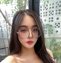 Apshara Escorts Service for Hot Sexy - puta in Kathmandu