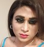 Apurba - Transsexual escort in Indore Photo 1 of 4