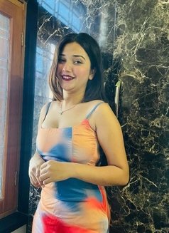 Apurva - escort in Coimbatore Photo 2 of 2