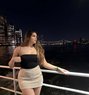 Apurva - escort in Navi Mumbai Photo 1 of 3