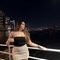 Apurva - escort in Navi Mumbai