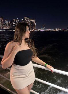 Apurva - escort in Navi Mumbai Photo 2 of 3