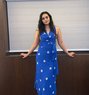 Apurva - puta in Navi Mumbai Photo 1 of 3