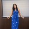 Apurva - escort in Navi Mumbai