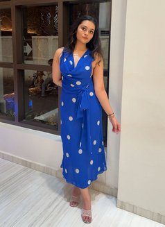 Apurva - escort in Navi Mumbai Photo 2 of 3