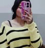 Apurva - escort in New Delhi Photo 1 of 3