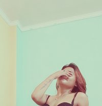 Hey Im Apurva, Independent girl - puta in New Delhi
