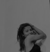 Hey Im Apurva, Independent girl - puta in New Delhi