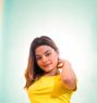Hey Im Apurva, Independent girl - puta in New Delhi Photo 3 of 16