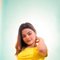 Hey Im Apurva, Independent girl - escort in New Delhi
