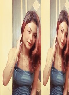 Hey I'm Apurva, Independent girl - puta in New Delhi Photo 5 of 16
