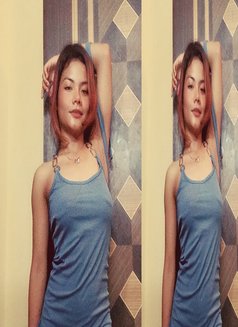 Hey I'm Apurva, Independent girl - puta in New Delhi Photo 6 of 16