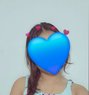 Apurva - escort in New Delhi Photo 1 of 1