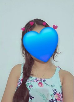 Priya cam real meet - escort in Kathmandu Photo 1 of 1