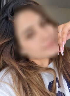 GARIMA New in Dubai ONLY FOR 10DAYS - puta in Dubai Photo 3 of 7