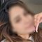 GARIMA New in Dubai ONLY FOR 10DAYS - escort in Dubai Photo 3 of 7
