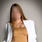 GARIMA New in Dubai ONLY FOR 10DAYS - escort in Dubai Photo 4 of 7