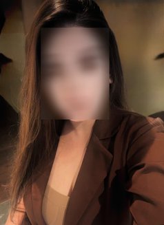 GARIMA New in Dubai ONLY FOR 10DAYS - puta in Dubai Photo 5 of 7