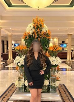 GARIMA New in Dubai ONLY FOR 10DAYS - puta in Dubai Photo 6 of 7