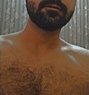 Aqeel - Male adult performer in Lahore Photo 1 of 1