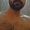 Aqeel - Male adult performer in Lahore