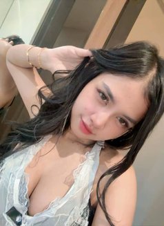 Aqeela Petite, Telegram : @aqilaclarista - escort in Singapore Photo 2 of 6