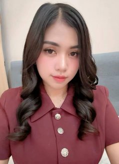Aqeela Petite, Telegram : @aqilaclarista - escort in Singapore Photo 3 of 6