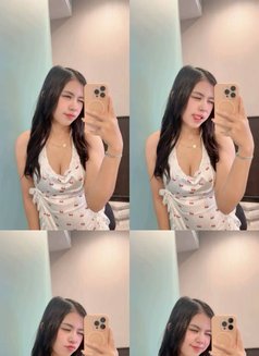 Aqeela Petite, Telegram : @aqilaclarista - escort in Singapore Photo 6 of 6