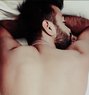 Aqib Aziz - Male escort in Kolkata Photo 1 of 1