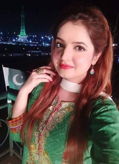 Aqsa Khan Call Girls - escort in Lahore Photo 4 of 10