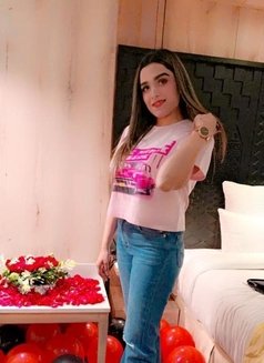 Aqsa Malik Pakistani - escort in Dubai Photo 12 of 13