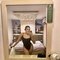 AQUA 🇰🇷🇵🇭 - masseur in Riyadh