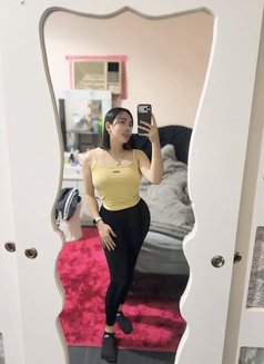 MONA NEW IN RIYADH π°π·π΅π - masseur in Riyadh Photo 2 of 5