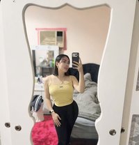 MONA NEW IN RIYADH 🇰🇷🇵🇭 - Masajista in Riyadh