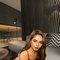 Aquila Love just landed - Transsexual escort in New Delhi Photo 2 of 5