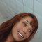 🤤 Ar-cee 🇵🇭 - Acompañantes transexual in Dubai Photo 3 of 18
