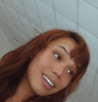 Divine Arcee - Acompañantes transexual in Dubai