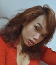 Divine Arcee - Transsexual escort in Dubai Photo 1 of 18