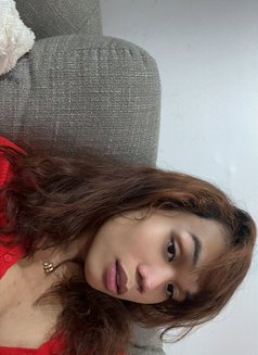 🤤 Ar-cee 🇵🇭 - Acompañantes transexual in Dubai Photo 18 of 18