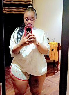 ARIANA, +91, 73037, 56912 - escort in New Delhi Photo 1 of 2
