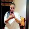 ARIANA, +91, 73037, 56912 - puta in New Delhi