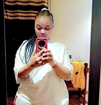 ARIANA, +91, 73037, 56912 - escort in New Delhi