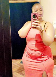 ARIANA, +91, 73037, 56912 - escort in New Delhi Photo 2 of 2