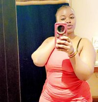 ARIANA, +91, 73037, 56912 - escort in New Delhi