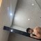 Ar23 - Male escort in Chandigarh