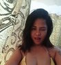 Ara Ana - escort in Cebu City Photo 1 of 4