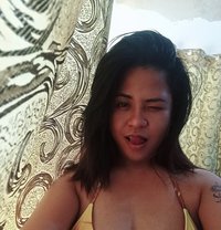 Ara Ana - puta in Cebu City