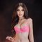 Ara Belle - Transsexual escort in Singapore Photo 4 of 21