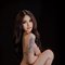 Ara Belle - Transsexual escort in Kuala Lumpur