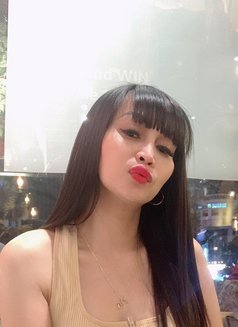 Ara - escort in Doha Photo 28 of 28